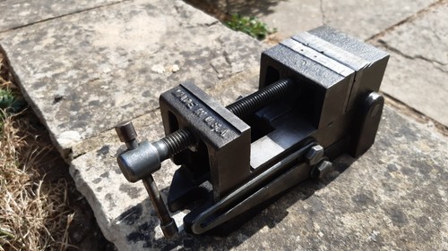 Craftsman vintage tilting - craftsman,