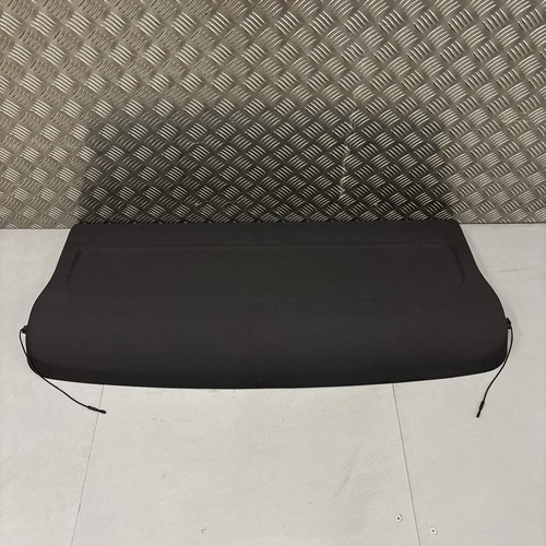Audi 3 door - 13-20,
