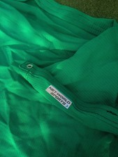 Net World Sports Golf Net