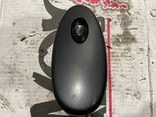 2003 ROVER 75 FRONT LEFT