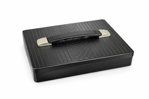 Slk ultra light - slk, 24v