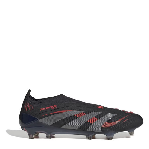 Adidas predator elite - adidas,
