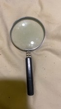 Magnifying Glasses 180%
