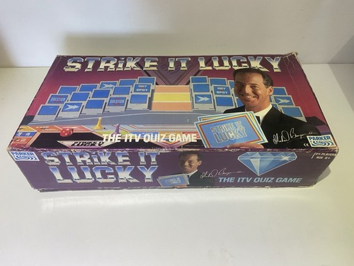 100 complete 1990s strike - 100%,