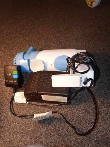 Babyliss body benefits - body,
