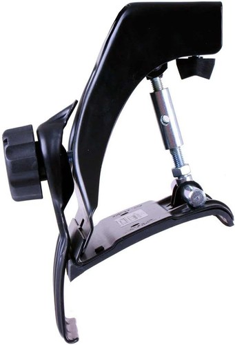 Atera roof rack basic - s-roof,