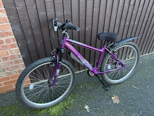 Apollo jewel women mountain - women's,