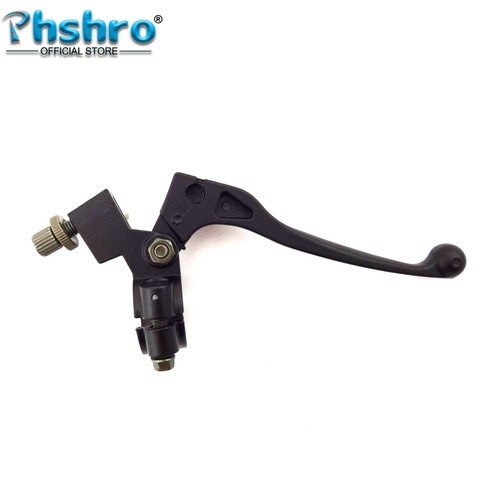 Phshro handle clutch perch - phshro,