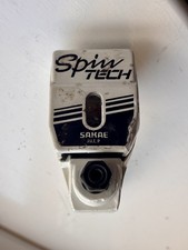 1987 SPIN TECH SR Sakae BMX