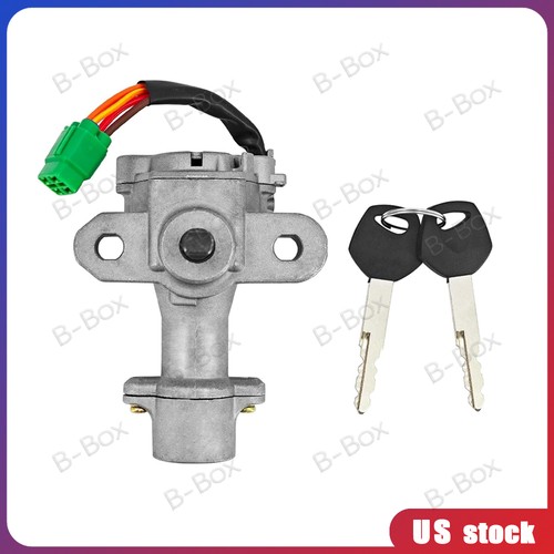 New for suzuki boulevard vl800 - for,