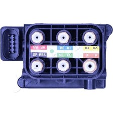 ✅Fits JAPAN PARTS MM-ASV004