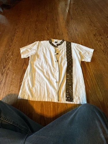 Thai traditional cotton hippie - thai,