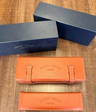 FRANK MULLER LADIES CASABLANCA