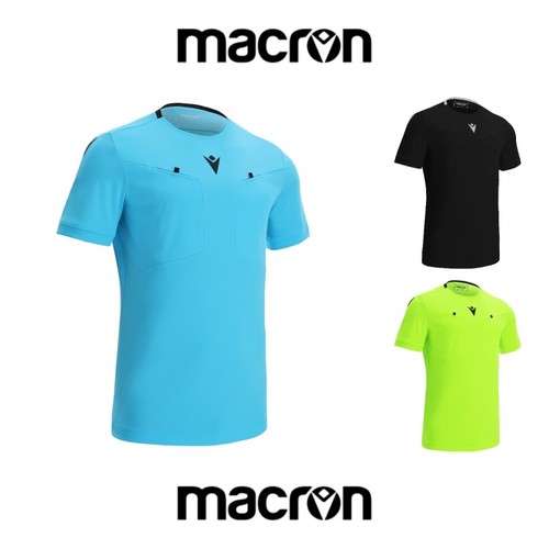 Shirt football soccer - football, referee