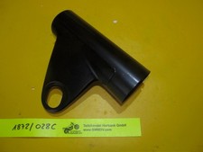 BMW R100 R90 R80 R75 R60 /6 /7 lamp holder headlight holder LEFT lamp holder