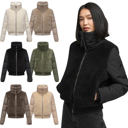 Navahoo women winter - women's,