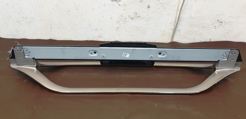 Original base stand for - original,