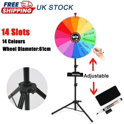 Slots color prize - 14,