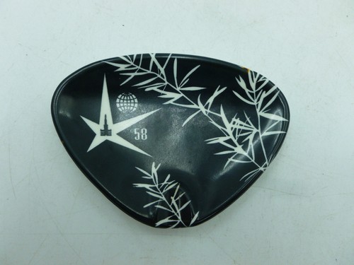 Cogebi small melamine - cogebi,