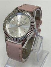 French Connection Ladies