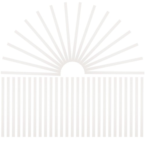 100 pcs tester strips - 100,