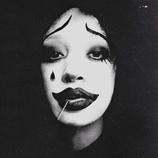 Circa Waves - Sad Happy - Vinyl