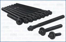 Fits AJUSA 81059500 BOLT KIT