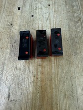 Wylex 30A Rewireable Fuse with