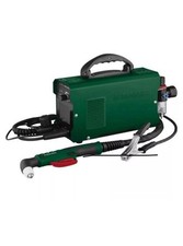Parkside Plasma Cutter PPS 30