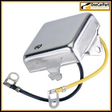 14V Voltage Regulator For