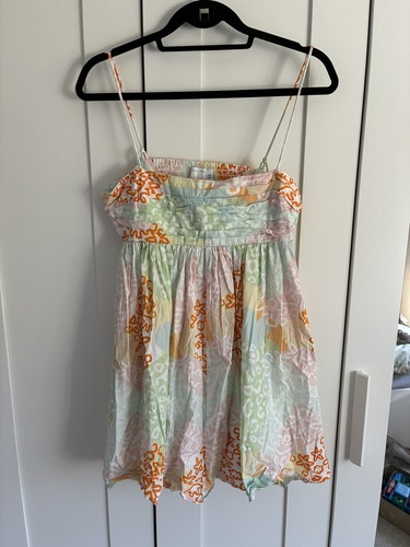 Asos design 90s y2k - design, summer
