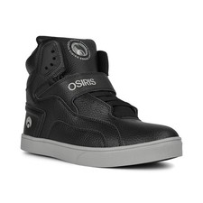 Osiris rize ultra - rize,