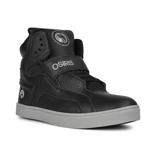Osiris rize ultra high top - osiris,