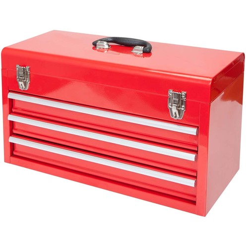 Red steel tool - tool, for