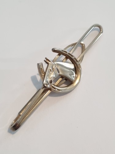 Vintage stratton imatation tie - stratton,