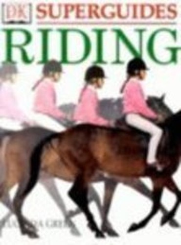 Superguide riding learn - dk,