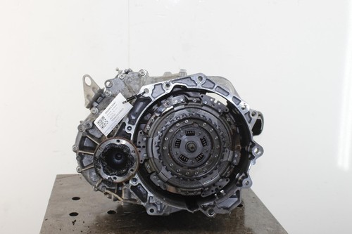 Volkswagen beetle 2l 7 - beetle,