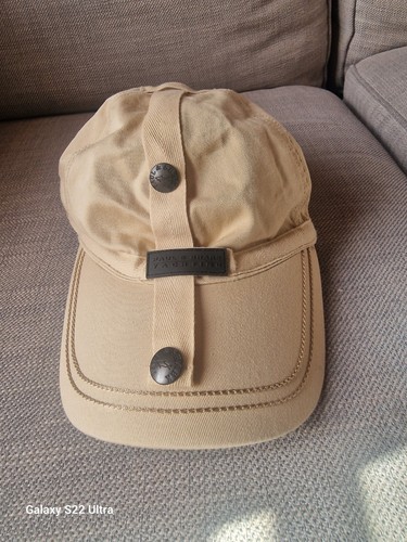 Vtg paul shark - paul, &