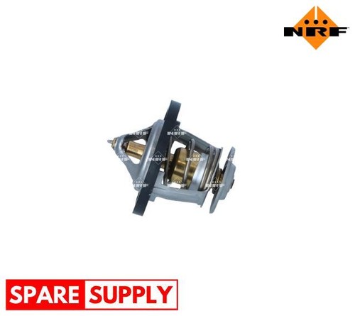 Thermostat coolant for - thermostat,,