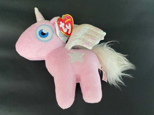 Moshi monsters pink angel - monsters,