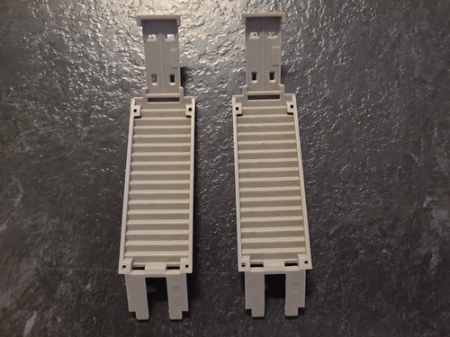 Hornby r071 footbridge spare - hornby,