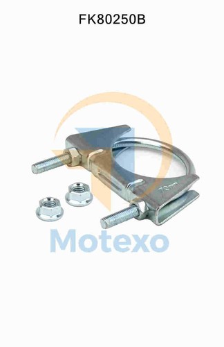 Fk80250b catalytic converter - fk80250b,