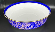 Stunning Vintage W.T. Copeland