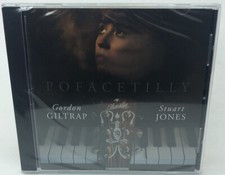 Stuart Jones & Gordon Giltrap