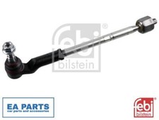 Tie Rod for VOLVO FEBI BILSTEIN 179949 fits Front Axle Right