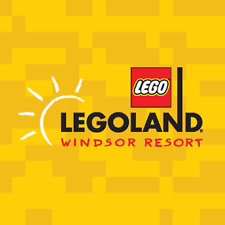Legoland tickets ✅ up to 50% off✅ Expires 30th June 2026