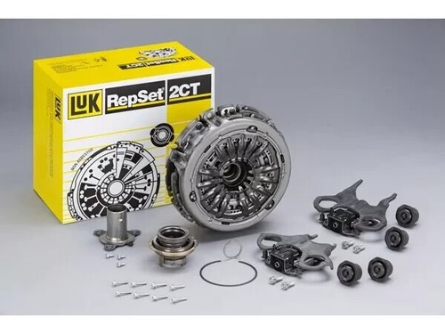 Renault speed automatic - renault, 6