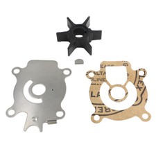 Water Pump Impeller Kit for