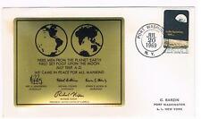 Various World First Day Covers