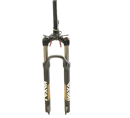 Zoom vaxa 29er 700c - vaxa,